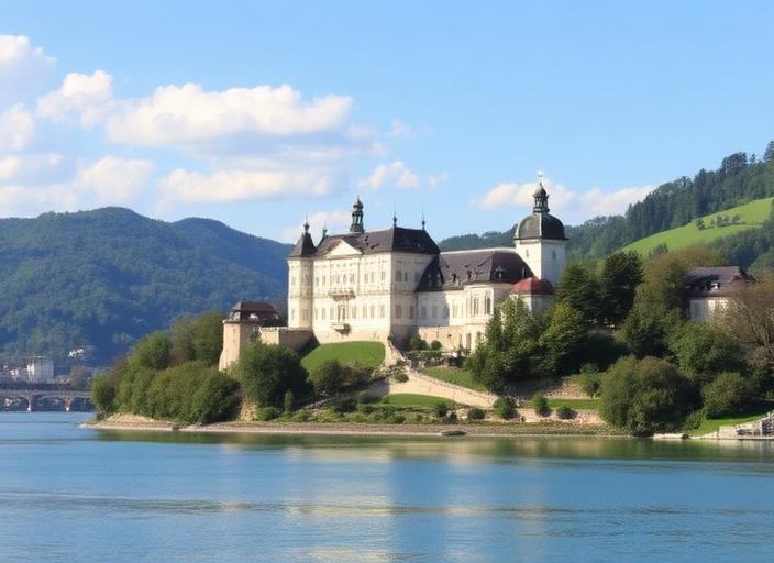 Niederösterreich