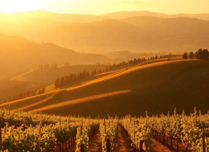 Steiermark