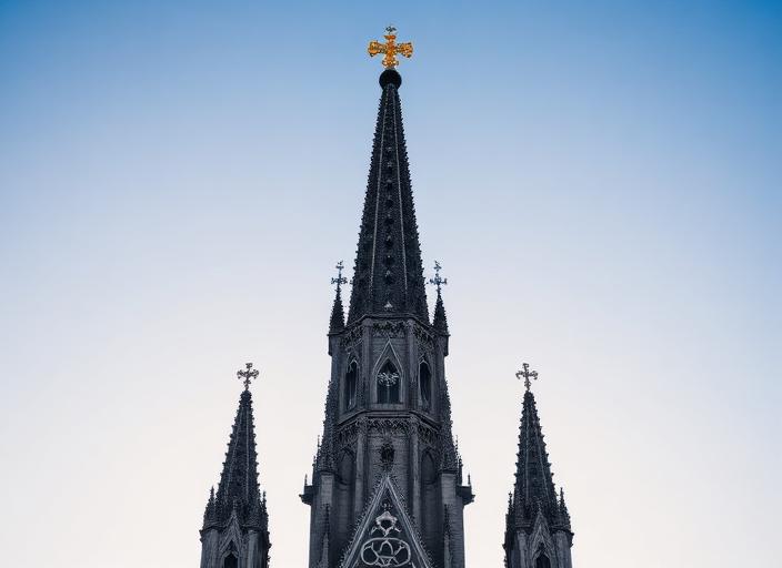 Wien